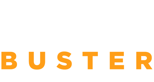 Buster Australian made Sheep Skin Uggs