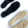 Lamb Skin In Sole