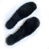 Lamb Skin In Sole - Image 3
